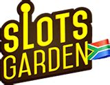 R200 No Deposit Bonus .
